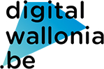 digitalwallonia.be