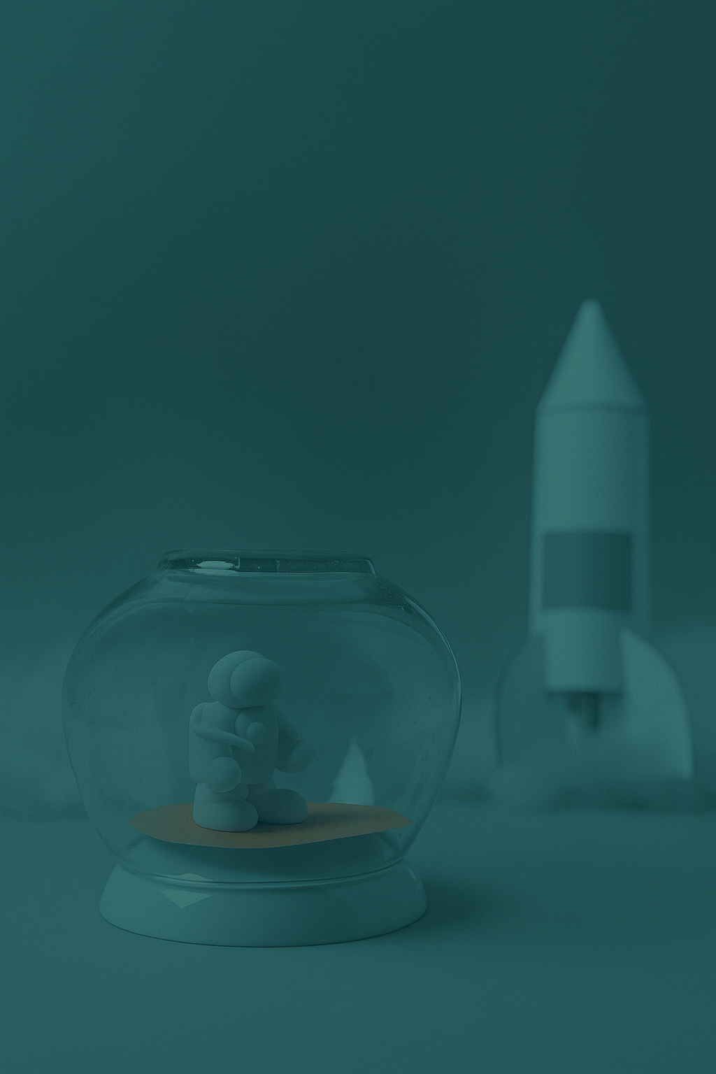 TechStartup Platform